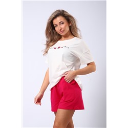 Костюм с шортами 88120 НАТАЛИ, 1113135