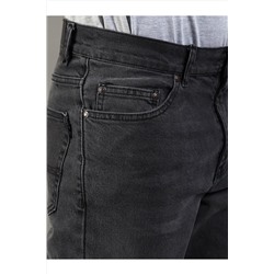 Джинсы F5, 897007