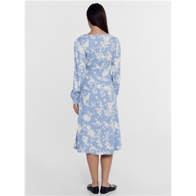 ПЛАТЬЕ ЖЕНСКОЕ 152512