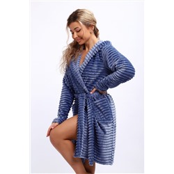 Халат 18107 НАТАЛИ, 1226111