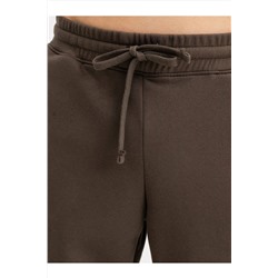 Брюки MARK FORMELLE, 962668