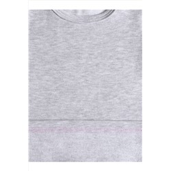 Термокомплект АПРЕЛЬ, 1062307