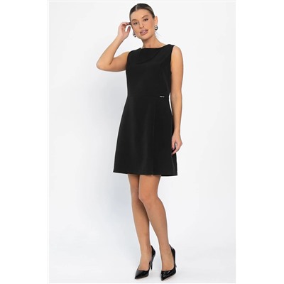 LT Collection Сарафан П14361-41М
