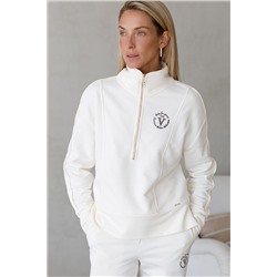 Джемпер VILATTE, 1198480