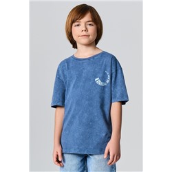 Футболка для мальчиков MARK FORMELLE, 1232149