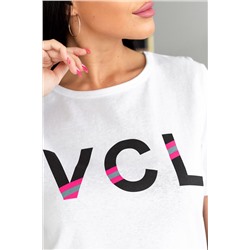 Футболка 22608