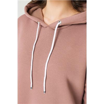 Натали Толстовка 8294