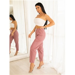 Текс-плюс Джинсы НФ-00022524