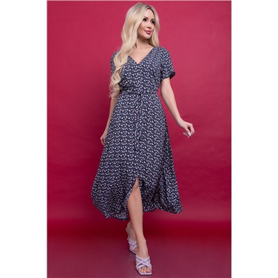 LT Collection Платье