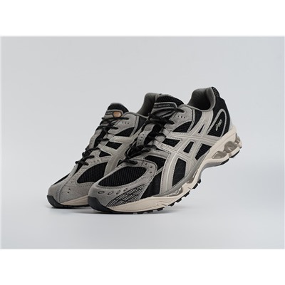 Кроссовки Asics Gel Nimbus 10.1