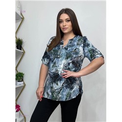 Кофта 1978082-2