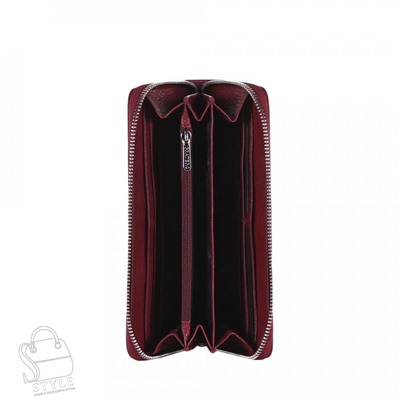 Женский кошелек 21073Z Pratero