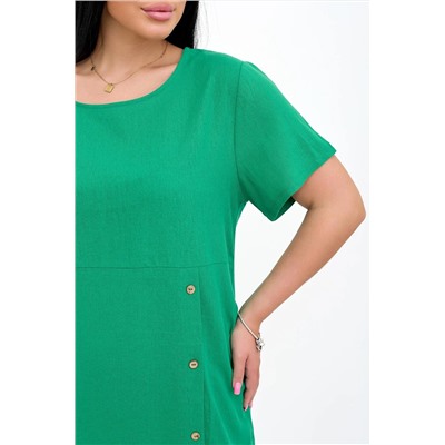 Lika Dress Платье 9376