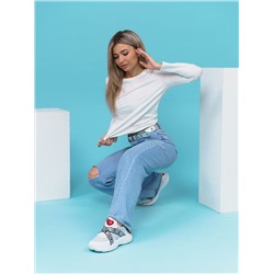 Лонгслив мод.1585/5*