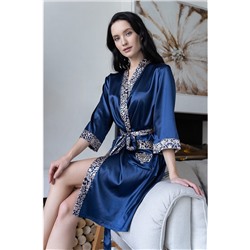 Халат MIA AMORE, 1090226