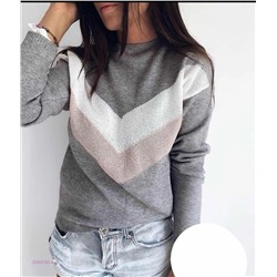 Свитер 2050740-4