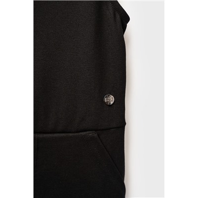 Сарафан PLAYTODAY, 1124271