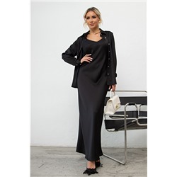 Сарафан Беатриче №1