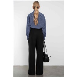 Брюки KOSMOS, 1222898