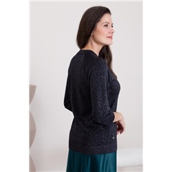 Джемпер жен BeGood AW22WK181C