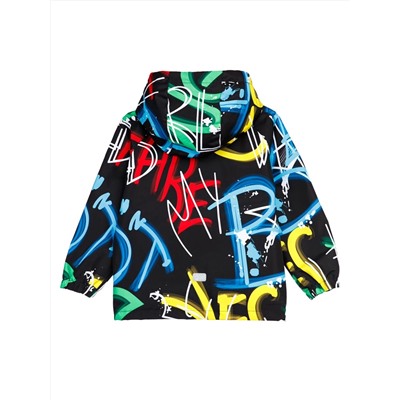 PLAYTODAY Куртка 12412270