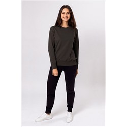 Свитшот OXOUNO, 739556