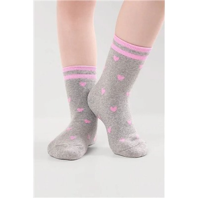 Носки CLEVER, 1218286