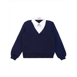 Bonito Джемпер OP1470