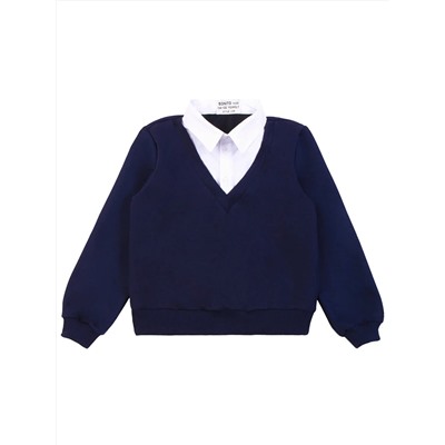 Bonito Джемпер OP1470