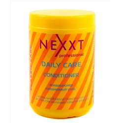 Nexxt Кондиционер ежедневный уход, 1000 мл 7271