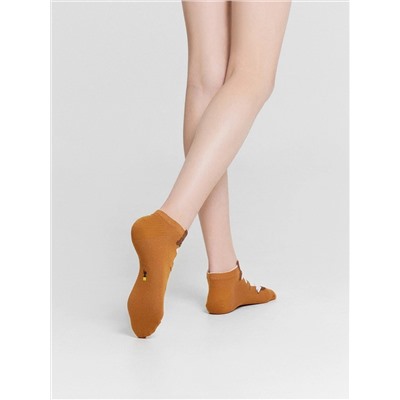 MARK FORMELLE Детские носки 406A-3182