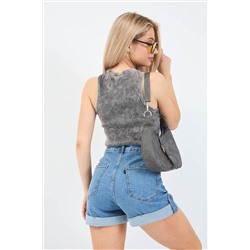 Шорты F5, 1020067