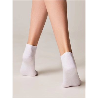 ESLI Носки BASIC 18С-97/1СПЕ