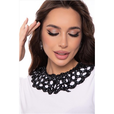 Воротничок LADY TAIGA, 953149