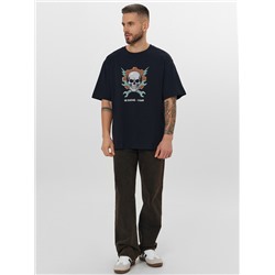 ФУТБОЛКА МУЖСКАЯ 111858