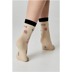 Носки CONTE ELEGANT, 1020500