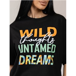 Пижама мод.1977/4