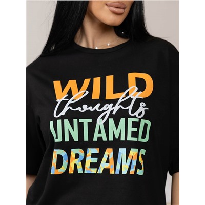 Пижама мод.1977/4