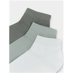 MARK FORMELLE Мужские носки 101A-229