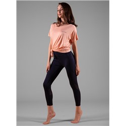 INDEFINI Пижама 533000-2053TBC