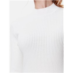 Conte elegant Джемпер LDK 169