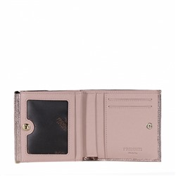 Кошелек 24506O Prensiti