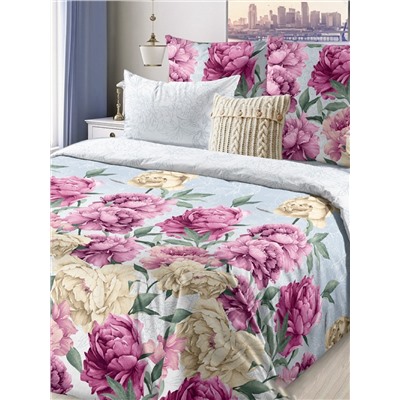 Комплект постельного белья