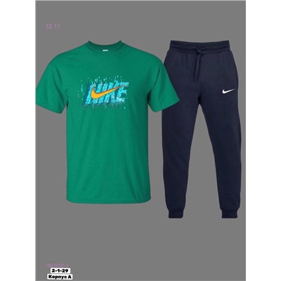 костюм 1847552-3