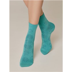 Conte elegant Носки CLASSIC