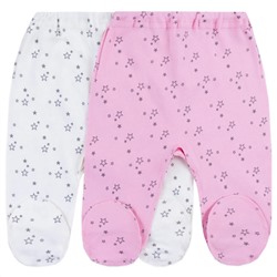 YOULALA Ползунки 0553203002