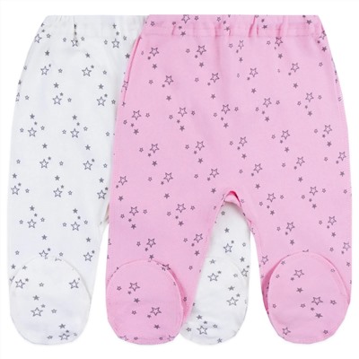 YOULALA Ползунки 0553203002