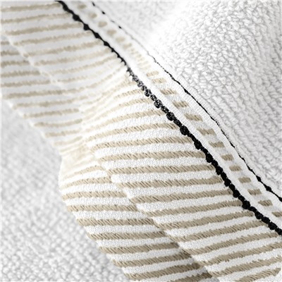 Verossa Полотенце 788443