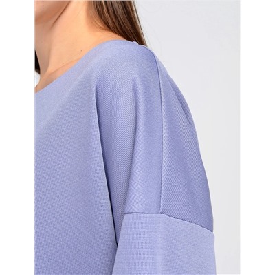 VISERDI Джемпер 10313-лвн 142715