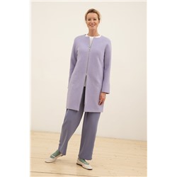 Пальто POMPA, 937981